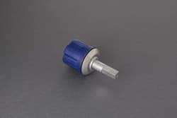 Toon details voor RIGHT STOP DEVICE D.60 Afbeelding van RIGHT STOP DEVICE D.60