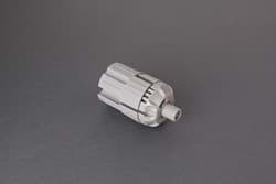 Toon details voor CAP PRESTO FIX D.60 F45TIL/F65 Afbeelding van CAP PRESTO FIX D.60 F45TIL/F65