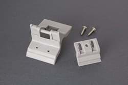 Toon details voor RAFTER BEVESTIGINGSBEUGEL F45 S BOX WAND Afbeelding van RAFTER BEVESTIGINGSBEUGEL F45 S BOX WAND