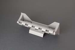 Toon details voor ROL VOOR IN DE LUIFEL Afbeelding van ROL VOOR IN DE LUIFEL