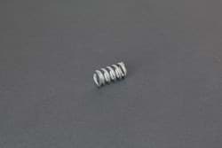 Toon details voor SPRING FOR INNER BRACKET F45 S Afbeelding van SPRING FOR INNER BRACKET F45 S