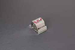 Toon details voor SHOCK ABSORBER LINKS F45s Afbeelding van SHOCK ABSORBER LINKS F45s