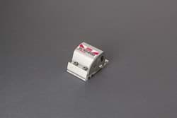 Toon details voor RECHTER INNER BRACKET F45S 250-400 Afbeelding van RECHTER INNER BRACKET F45S 250-400