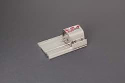 Toon details voor L.H. CASE INNER BRACHET F45S 450 Afbeelding van L.H. CASE INNER BRACHET F45S 450