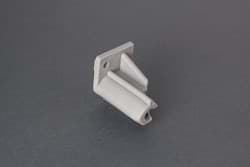 Toon details voor RECHTER HOUDER SCHARNIER F45 S Afbeelding van RECHTER HOUDER SCHARNIER F45 S