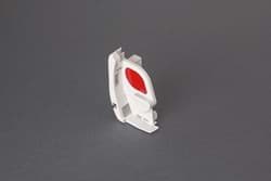 Toon details voor RECHTER EINKAP VOORBOX F45 S Afbeelding van RECHTER EINKAP VOORBOX F45 S