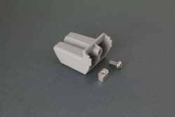 Toon details voor VOOR BEV. VOORBALK F45 L Afbeelding van VOOR BEV. VOORBALK F45 L