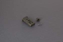 Toon details voor BOTTON KIT FOR INSIDE LEG F35/CARAVANSTORE Afbeelding van BOTTON KIT FOR INSIDE LEG F35/CARAVANSTORE