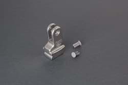 Toon details voor KIT TERM. PALINA F45IL 06 Afbeelding van KIT TERM. PALINA F45IL 06