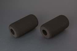 Toon details voor BUISBEKLEDING SET/2 Afbeelding van BUISBEKLEDING SET/2