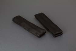 Toon details voor SET a 2 STUKS BANDEN LIFT 77 Afbeelding van SET a 2 STUKS BANDEN LIFT 77