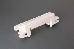 Toon details voor HANDSVAT VENT 50X50 Afbeelding van HANDSVAT VENT 50X50