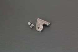 Toon details voor LEFT LEG KNUCKLE F45 s 200/230 Afbeelding van LEFT LEG KNUCKLE F45 s 200/230