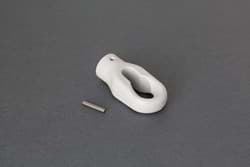 Toon details voor WINCH SLOT F65/F45IL-TIL-L Afbeelding van WINCH SLOT F65/F45IL-TIL-L