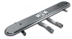 Toon details voor GRILL PRO UNIVERSELE BRANDER Afbeelding van GRILL PRO UNIVERSELE BRANDER