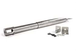 Toon details voor GRILL PRO UNIVERSELE PIJPBRANDER Afbeelding van GRILL PRO UNIVERSELE PIJPBRANDER