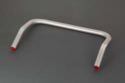 Toon details voor BEUGEL TBV COMPACT SERIE Afbeelding van BEUGEL TBV COMPACT SERIE