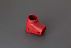 Toon details voor ONDERDEEL CARRY BIKE Afbeelding van ONDERDEEL CARRY BIKE