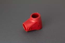 Toon details voor RECHTER T ADAPTOR TBV CARRY-BIKE PRO Afbeelding van RECHTER T ADAPTOR TBV CARRY-BIKE PRO