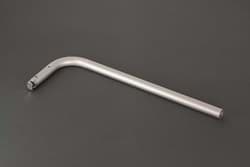 Toon details voor BOVENSTANG TBV LIFT 77 Afbeelding van BOVENSTANG TBV LIFT 77