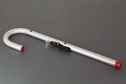 Toon details voor ONDERSTANG TBV LIFT 77 Afbeelding van ONDERSTANG TBV LIFT 77