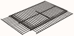 Toon details voor GRILL PRO UNIVERSEEL ROOSTER XL Afbeelding van GRILL PRO UNIVERSEEL ROOSTER XL
