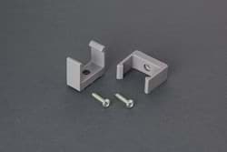 Toon details voor WANDBEVESTIGINGSSET RAFTER Afbeelding van WANDBEVESTIGINGSSET RAFTER