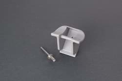 Toon details voor RAFTER FIXING KIT CASE BOX Afbeelding van RAFTER FIXING KIT CASE BOX