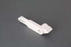 Toon details voor OUTSIDE FRAME ROOFLIGHT 50X50 Afbeelding van OUTSIDE FRAME ROOFLIGHT 50X50