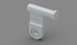 Toon details voor RIGHT LEG KNUCKLE F80 S Afbeelding van RIGHT LEG KNUCKLE F80 S