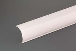 Toon details voor TOP CASE POLAR 300 F45 S Afbeelding van TOP CASE POLAR 300 F45 S