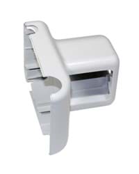 Toon details voor INSIDE COVER KIT LIFT 77 WHITE Afbeelding van INSIDE COVER KIT LIFT 77 WHITE