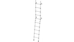Toon details voor FIAMMA LADDER DELUXE 5D Afbeelding van FIAMMA LADDER DELUXE 5D