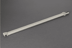 Toon details voor ONDERPOOT TBV CSTORE 255 / F35 PRO 250 Afbeelding van ONDERPOOT TBV CSTORE 255 / F35 PRO 250