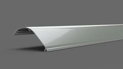 Toon details voor LEAD BAR 300 F35 PRO 300 TITANIUM Afbeelding van LEAD BAR 300 F35 PRO 300 TITANIUM