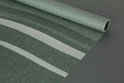 Toon details voor CANOPY 260 EVERGREEN EXT.200 F45 S Afbeelding van CANOPY 260 EVERGREEN EXT.200 F45 S