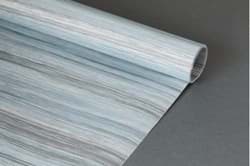 Toon details voor CANOPY 300 ROYAL BLUE F45 S Afbeelding van CANOPY 300 ROYAL BLUE F45 S