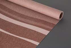 Toon details voor LUIFEL DOEK 450 SAHARA Afbeelding van LUIFEL DOEK 450 SAHARA