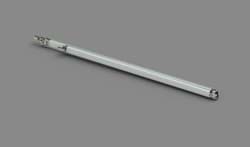 Toon details voor LINKER KNIKARM F45 L 400-550 Afbeelding van LINKER KNIKARM F45 L 400-550