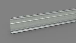 Toon details voor ACHTERBAK TBV F45i 250 Afbeelding van ACHTERBAK TBV F45i 250