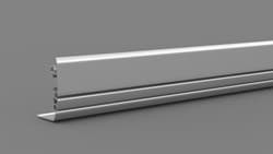 Toon details voor VOORBALK VW T5 260 Afbeelding van VOORBALK VW T5 260