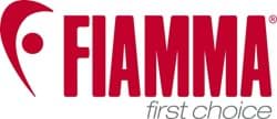 Toon details voor LABEL FIAMMA F45i Afbeelding van LABEL FIAMMA F45i
