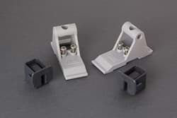 Toon details voor ONDERDEEL CLIP SYSTEM Afbeelding van ONDERDEEL CLIP SYSTEM