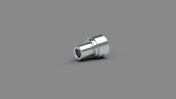 Toon details voor KIT GEAR MOTOR JOINT MOTOR KIT Afbeelding van KIT GEAR MOTOR JOINT MOTOR KIT