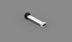 Toon details voor RAFTER END PART CARAVANSTORE 255 Afbeelding van RAFTER END PART CARAVANSTORE 255