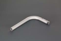 Toon details voor DRAAG STEUN TBV PRO C Afbeelding van DRAAG STEUN TBV PRO C