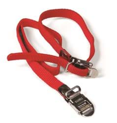 Toon details voor FIAMMA VASTZETRIEMPJES SET/2 Afbeelding van FIAMMA VASTZETRIEMPJES SET/2