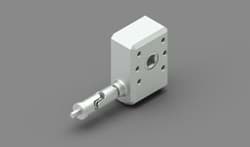 Toon details voor WINSCH+SLOT CARRY BIKE 77 '14 Afbeelding van WINSCH+SLOT CARRY BIKE 77 '14