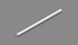 Toon details voor STRAP ANCHORING BAR CB LIFT 77 Afbeelding van STRAP ANCHORING BAR CB LIFT 77