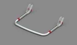 Toon details voor ONDERBEUGEL LIFT 77 Afbeelding van ONDERBEUGEL LIFT 77